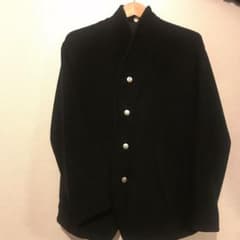 TOY様専用　値下げ　the sakaki スタジャンのサムネイル