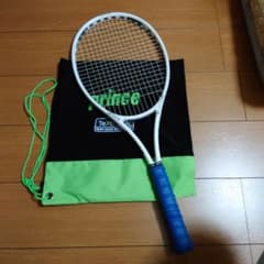 Prince TOUR O3 100（290g）G2のサムネイル