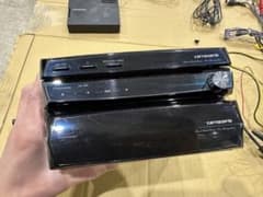 パイオニア AVIC-VH09CS CPN4322 - メルカリ