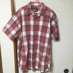FIRSTDOWNのサムネイル