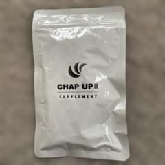 CHAP UP サプリメントのサムネイル