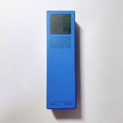 senlu(センル) カップルルのサムネイル