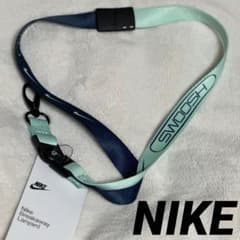 ネックストラップ　NIKE ユニセックスのサムネイル