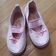 上靴15センチのサムネイル