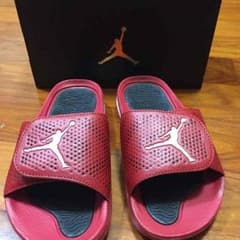 JORDAN HYDRO 5 BGのサムネイル