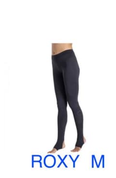 ロキシー ROXY  ラッシュ トレンカ   Mのサムネイル