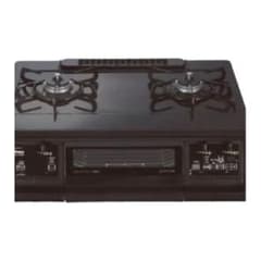 ガスコンロIC-735WA-R パロマエブリシェフのサムネイル