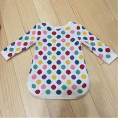 baby GAP セーター 12-18mのサムネイル