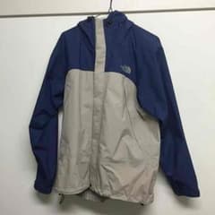 ぱーよさん専用   The north face  マウンテンパーカーのサムネイル