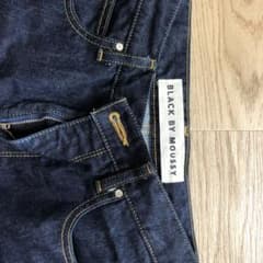 BLACK BY MOUSSY KONAのサムネイル