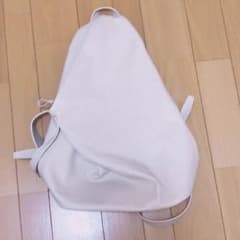春❁リュックのサムネイル