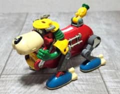 合金 タカトク ゼンダマン 裁判メカ 昭和 レトロ 当時物 玩具 合金 タカトク ゼンダマン 裁判メカ 昭和 レトロ 当時物 玩具|mercari