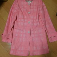 ミシェルマカロン loukasさまのサムネイル
