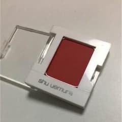 shu uemuraのサムネイル