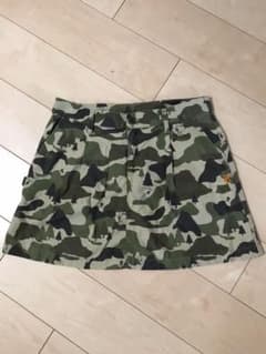 パーリーゲイツ ゴルフウェアのサムネイル
