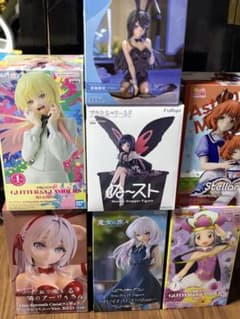 加藤 浩※無言取引希望様 リクエスト 2点 まとめ商品のサムネイル