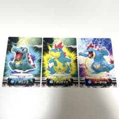 m69609654536_1.jpg?1736069243