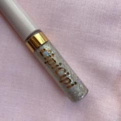 cipicipi ラメグリッター　02のサムネイル