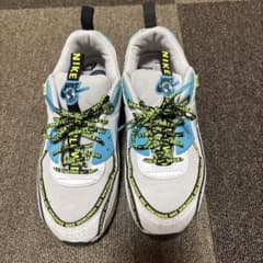 nike air max 90 se worldwideのサムネイル