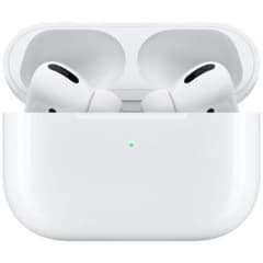 AirPods pro　AppleCare+加入つきのサムネイル