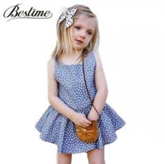 ワンピース　80のサムネイル