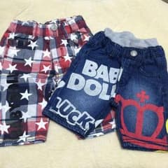 80セット☆美品のサムネイル