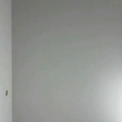 roseta様専用のサムネイル