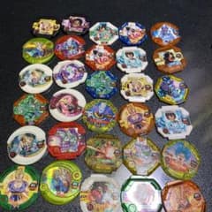 ドラゴンボールメダル - メルカリ