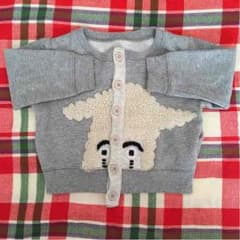 ☆★様専用！ネネット キッズのサムネイル