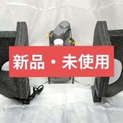 o*3様 【 新品未使用 】Bambu Lab AMS lite - メルカリ