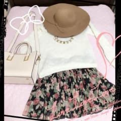 ♡あおいさま専用♡のサムネイル