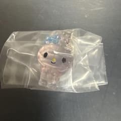 サンリオ クリスタルめじるしアクセサリー マイメロディのサムネイル