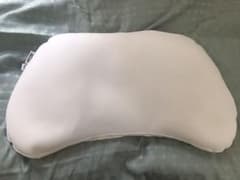生毛工房 UMO KOBO まくら 枕 Mサイズのサムネイル