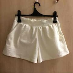 moussy ショートパンツのサムネイル