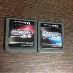 ポケットモンスター セットのサムネイル