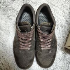 S*K様 Travis Scott × Nike Air Jordan 1 Loのサムネイル