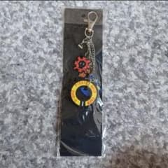 遊助グッズのサムネイル