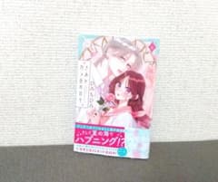 きみとバラ色の日々のサムネイル