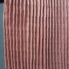 【ゆこ様専用】浴衣用へこ帯のサムネイル