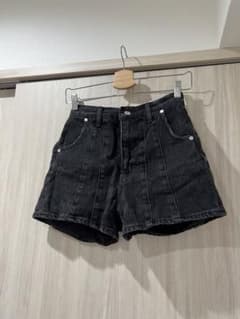 【LAGUA GEM】ボトムス　値下げ中のサムネイル