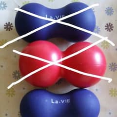 専用のサムネイル
