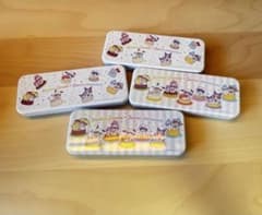 なにわ男子グッズ まとめ売り バラ売り⭕️ - メルカリ