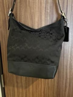 coach ハンドバッグのサムネイル