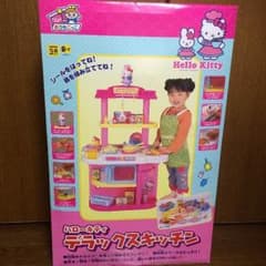 のりこ様専用のサムネイル