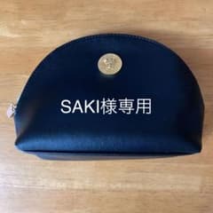 ベルサーチ　アメニティのサムネイル