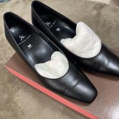 箱なし　専用　ワコール　success walk サクセスウォークのサムネイル
