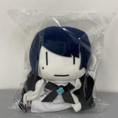 Ado なにこれぇ パペットのサムネイル