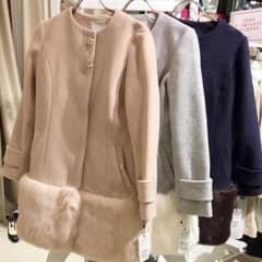 （（  AYA 様 専用  ））のサムネイル