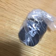 EXO シウミン ガチャのサムネイル