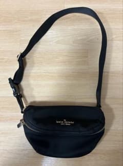 kate spade ボディバッグショルダーポーチケイトスペードコーチnorthのサムネイル